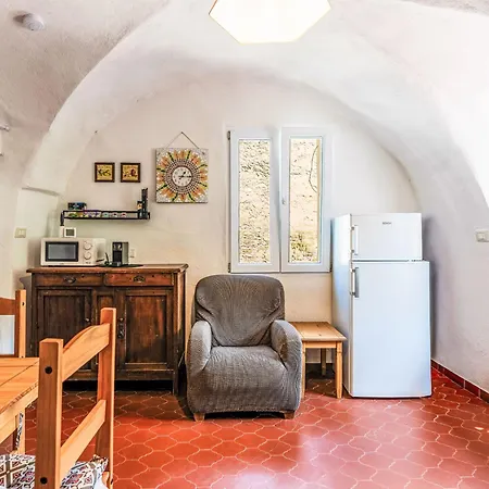 Torri House By Interhome Σπίτι διακοπών Seglia San Bernardo