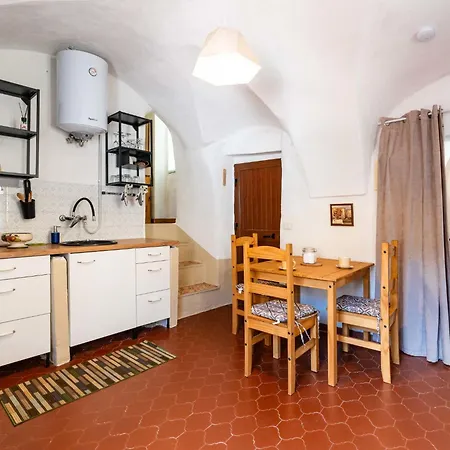 Torri House By Interhome Σπίτι διακοπών