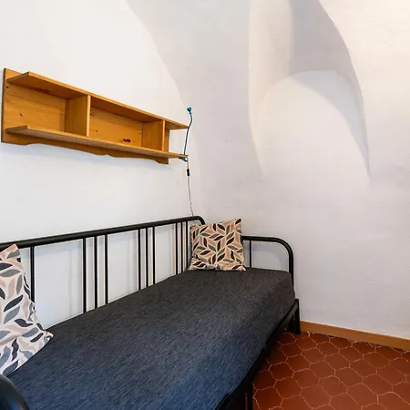 Σπίτι διακοπών Torri House By Interhome