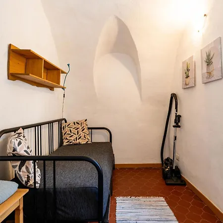 Torri House By Interhome
