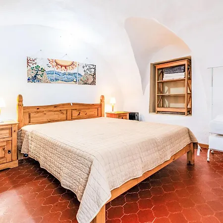 Torri House By Interhome Σπίτι διακοπών Seglia San Bernardo