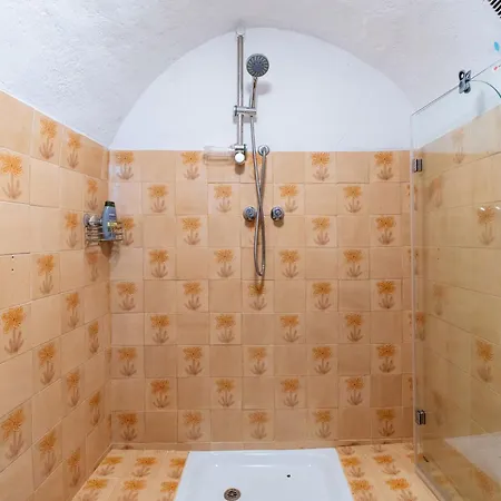Torri House By Interhome Seglia San Bernardo