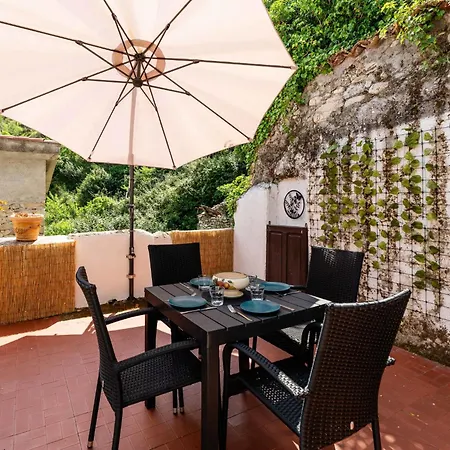 Torri House By Interhome Σπίτι διακοπών Seglia San Bernardo