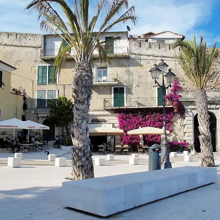 Torri House By Interhome Seglia San Bernardo